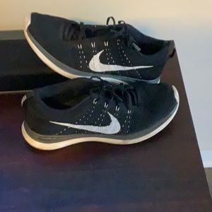 Nike Running Shoe